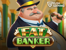 8. sınıf fen bilimleri 2. dönem 1. yazılı 2023. 7 slots casino online.22